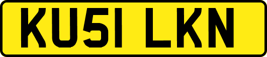 KU51LKN