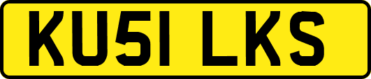 KU51LKS