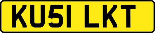 KU51LKT