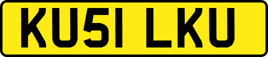 KU51LKU