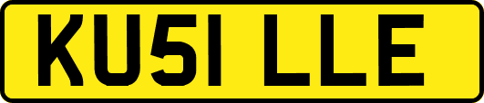 KU51LLE