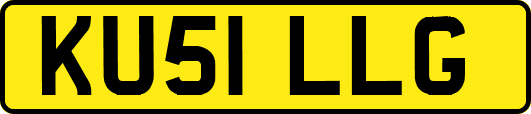 KU51LLG