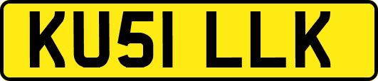 KU51LLK