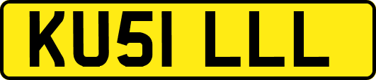 KU51LLL