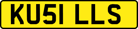 KU51LLS