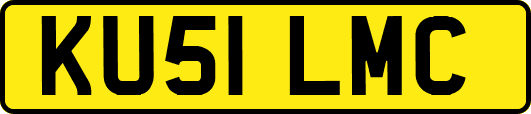 KU51LMC