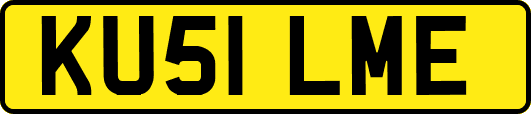 KU51LME