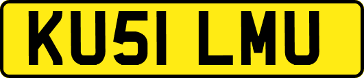 KU51LMU