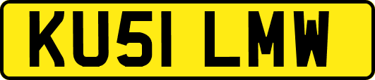 KU51LMW