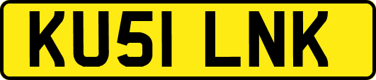 KU51LNK