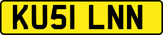 KU51LNN