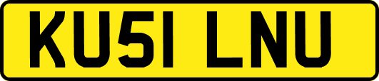 KU51LNU