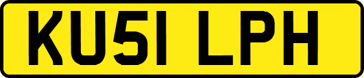 KU51LPH