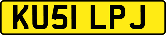 KU51LPJ