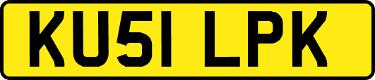 KU51LPK