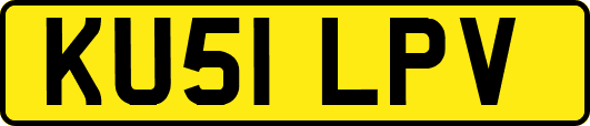 KU51LPV