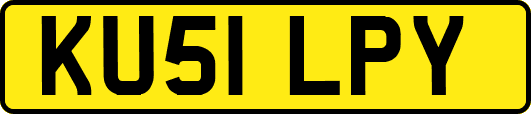 KU51LPY