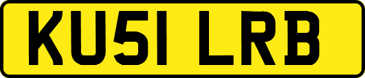 KU51LRB
