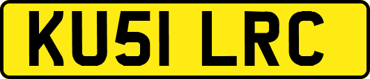 KU51LRC