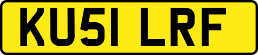 KU51LRF