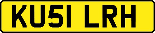 KU51LRH