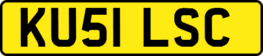KU51LSC