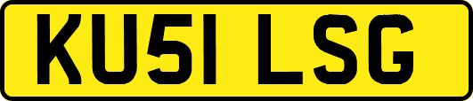KU51LSG