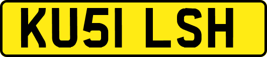 KU51LSH