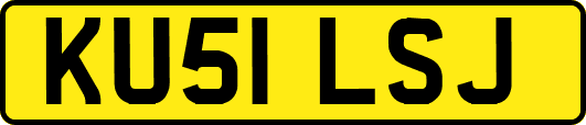 KU51LSJ