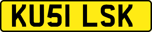 KU51LSK