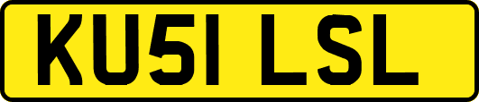 KU51LSL