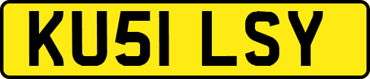 KU51LSY