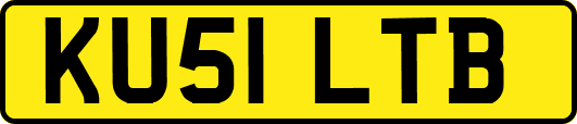 KU51LTB