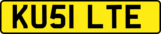 KU51LTE