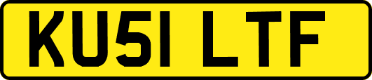 KU51LTF