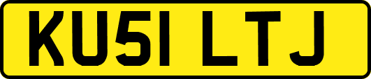 KU51LTJ