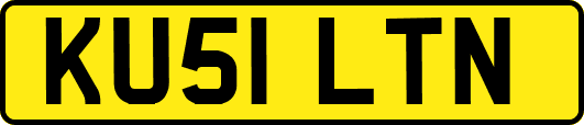 KU51LTN