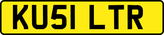 KU51LTR