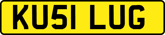 KU51LUG