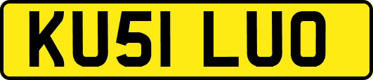 KU51LUO