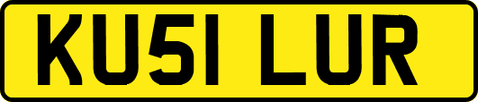 KU51LUR