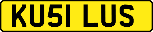 KU51LUS