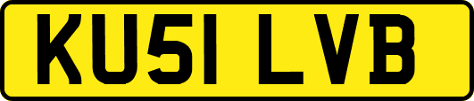 KU51LVB