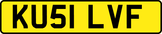 KU51LVF