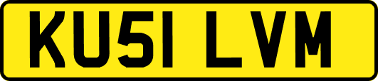 KU51LVM