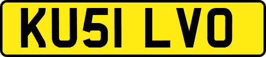 KU51LVO