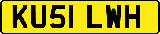 KU51LWH