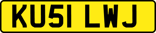 KU51LWJ
