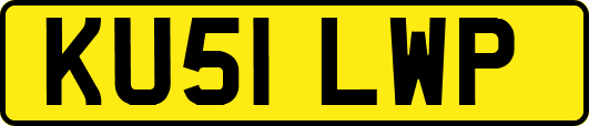 KU51LWP
