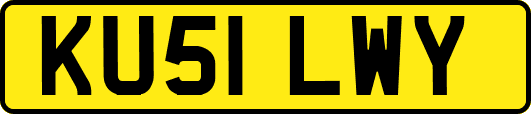 KU51LWY